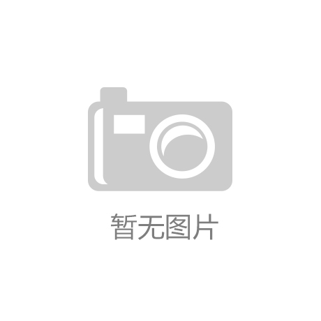 色谱知识精编
