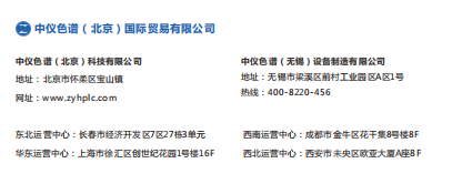 lianxi.png